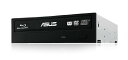 ASUSTek Windows10対応M-DISC対応BD-R 16倍速書込 SATA接続 BW-16D1HT