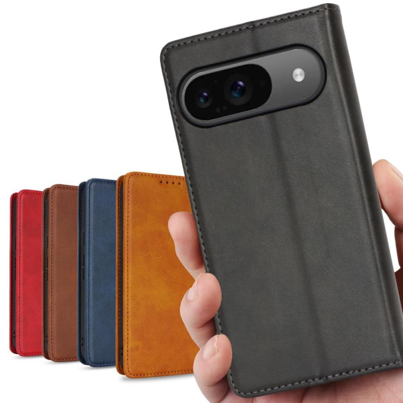 Google pixel 9  Ģ  pixel 9 pro Ѿ׷ pixel9 pixel9pro  Ģ docomo au SIMե꡼ softbank б ԥ9 С  ԥ9pro С ԥ