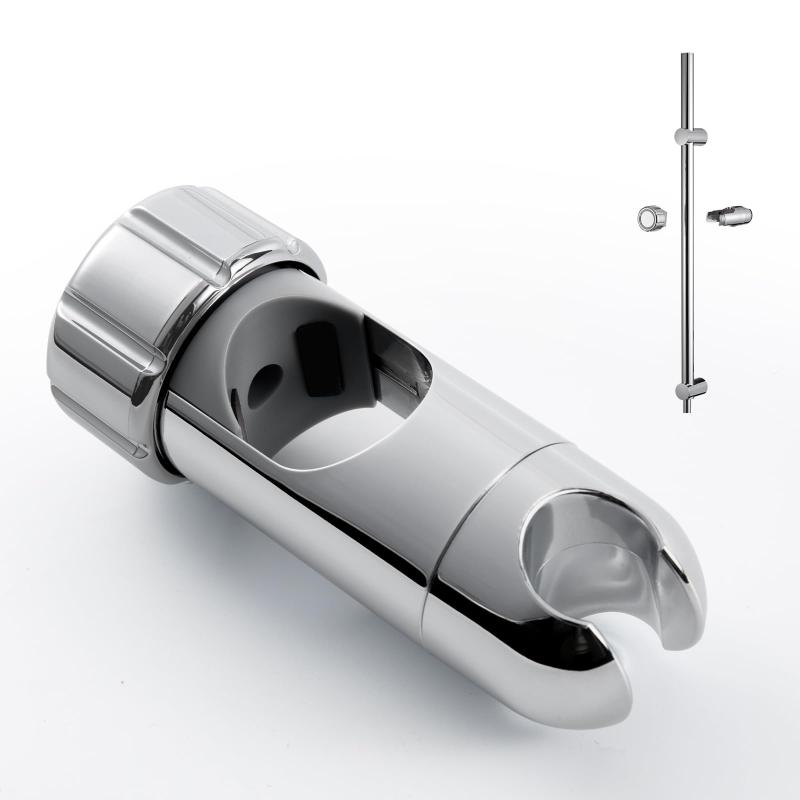 Ź㤨OFFO եå  28mm-32mm饤ɥСб 饤ɥСѥեå 360뼫ͳž մñ 谷դפβǤʤ2,023ߤˤʤޤ