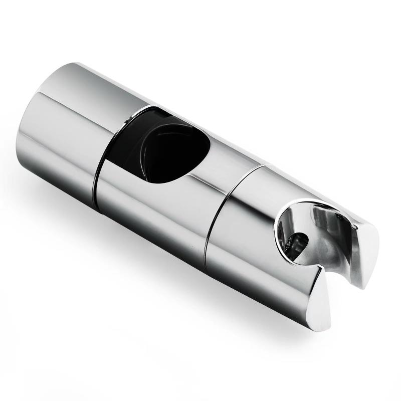 Ź㤨OFFO եå  19mm-25mm饤ɥСб 饤ɥСѥեå 360뼫ͳž մñ 谷դפβǤʤ1,831ߤˤʤޤ