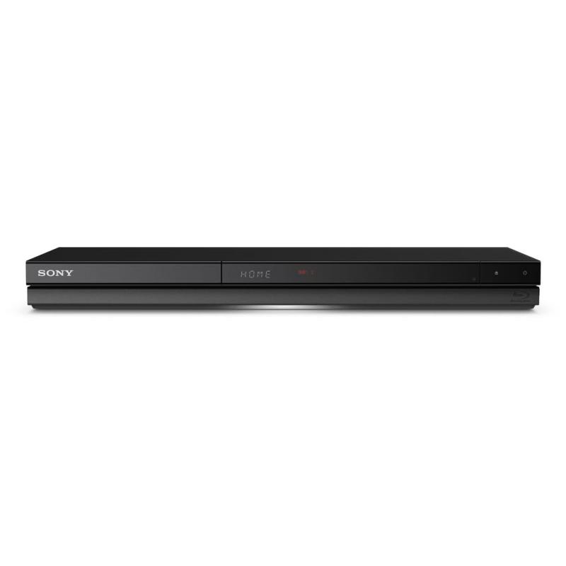 ソニー 1TB 2チューナー ブルーレイ�
