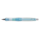 PILOT シャープペンシル ドクターグリッップCLプレイボーダー 0.5mm アクアブルー HDGCL50RPAL