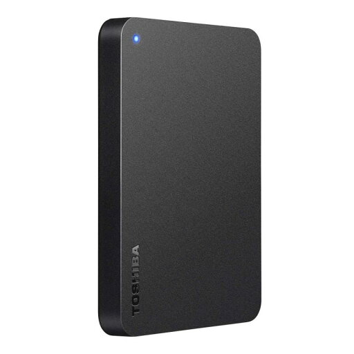 東芝(TOSHIBA) Canvio 2TB USB3.2(Gen1)対応 ポータブルHDD PC/TV対応 バッファローサポート 国内メーカー 故障予測 外付け Mac ブラック HD-TPA2U3-B/N 東芝(TOSHIBA) Canvio 2TB USB3.2(Gen1)対応 ポータブルHDD PC/TV対応 バッファローサポート 国内メーカー 故障予測 外付け Mac ブラック HD-TPA2U3-B/N
