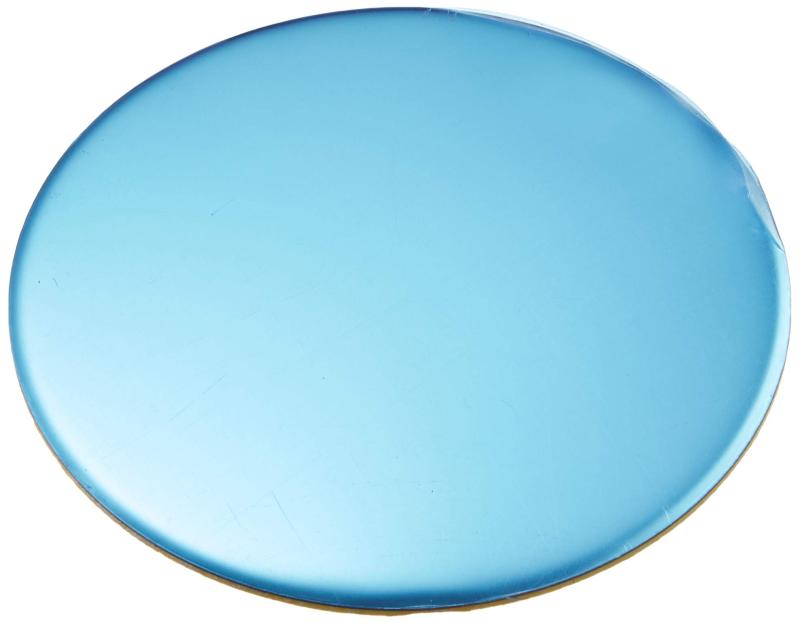 SANEI(���󥨥�) �۴����� ���ƥ�쥹�ץ졼�� ��ʤ� ����60mm ����С� JR555N-60