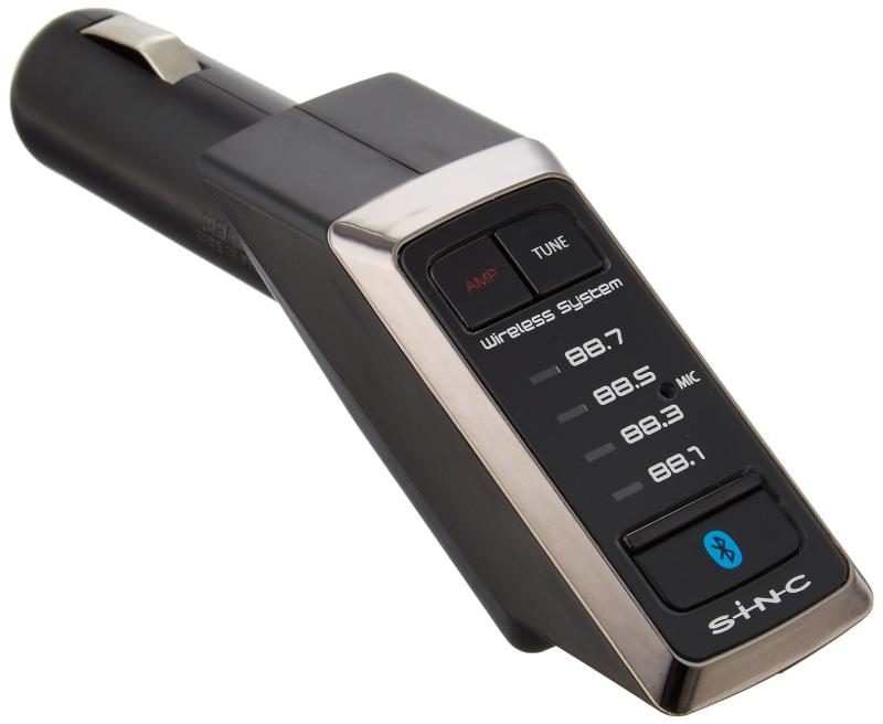 セイワ(SEIWA) 車内用品 Bluetooth+FMトランスミッターS Ver4.1 BT570Bluetooth内蔵のスマートフォン、iPhone、携帯電話機とBluetooth接続してご使用になれます。音楽ファイルをパワフルに増幅して出力する事が可能です。周波数のズレによるノイズが少なく転送可能ですスマートフォンを面倒なコネクタ接続なしの完全ワイヤレス状態でご使用になれます。DC充電器：5V/MAX2.4AのUSBポート付きで、スマートフォンなどを充電できます。対応機種：iPhone7/7plus/SE/6s/6splus/6/6plus/5s/5c/5Xperiaシリーズ全機種Galaxyシリーズ全機種など複数店舗にて販売をしておりますため、在庫データの更新が間に合わず、欠品にも関わらず、注文ができる場合がございます。その際は、キャンセルにて対応を取らせていただきます。当店はお電話のお問い合わせはお受けしておりませんので、ご了承ください。お問い合わせは、問い合わせフォームにてお願いをいたします。