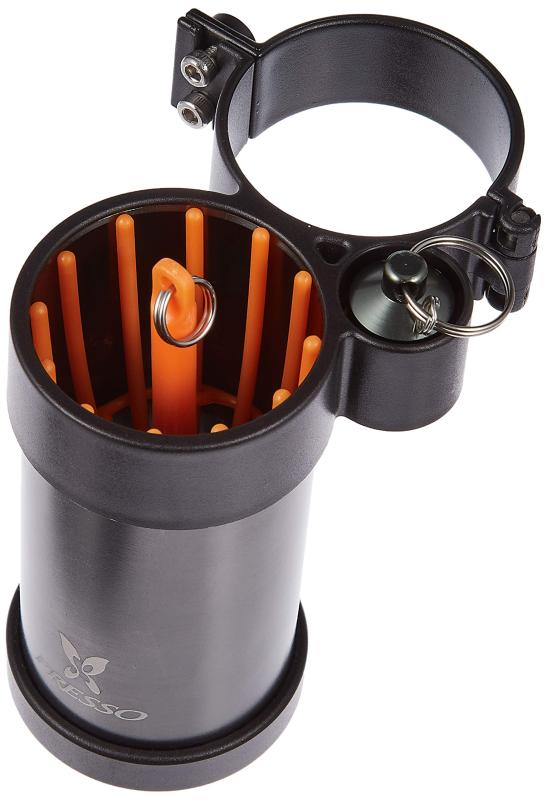 ダイワ(DAIWA) プレッソ ルアーキャッチャーセット 2