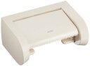 TOTO 紙巻器 パステルアイボリー パステルアイボリー YH500#SC1