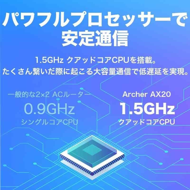 【中古】BUFFALO LSW-TX-5EPB 10/100M スイッチングHub(ブラック)