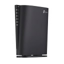 WiFi ルーター 無線LANルーター WiFi6 AX3000 【Amazon Alexa 認定】2402 + 574 Mbps HE160 EasyMesh...