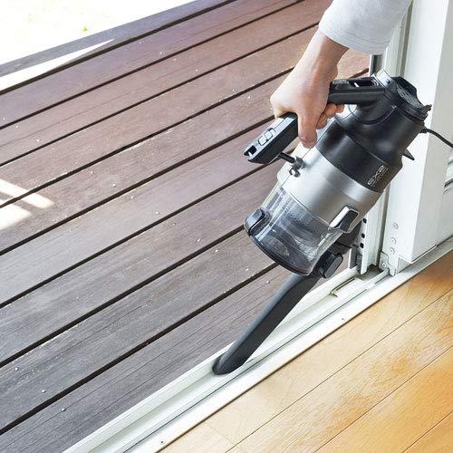 【中古】【未使用】CO2シリンダーアダプター飲料炭酸炭素メタルテクスチャソーダスマシンに適し