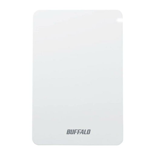 バッファロー おもいでばこ PD-2000 シリーズ 専用 安心 バックアップ ハードディスク 4TB PD-BHD4TB バッファロー おもいでばこ PD-2000 シリーズ 専用 安心 バックアップ ハードディスク 4TB PD-BHD4TB