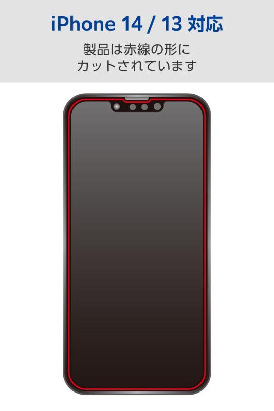 【中古】【輸入品・未使用】HHIP ストレートシャンク スタブ ミルアーバー (各種サイズ: 1/2インチ - 1インチ) 1/2%ダブルクォーテ% Dia%カンマ% 1/2%ダブルクォーテ% Shank 3900-0156 1