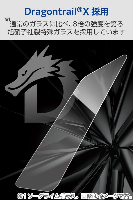 【中古】【輸入品・未使用】HHIP ストレートシャンク スタブ ミルアーバー (各種サイズ: 1/2インチ - 1インチ) 1/2%ダブルクォーテ% Dia%カンマ% 1/2%ダブルクォーテ% Shank 3900-0156 1