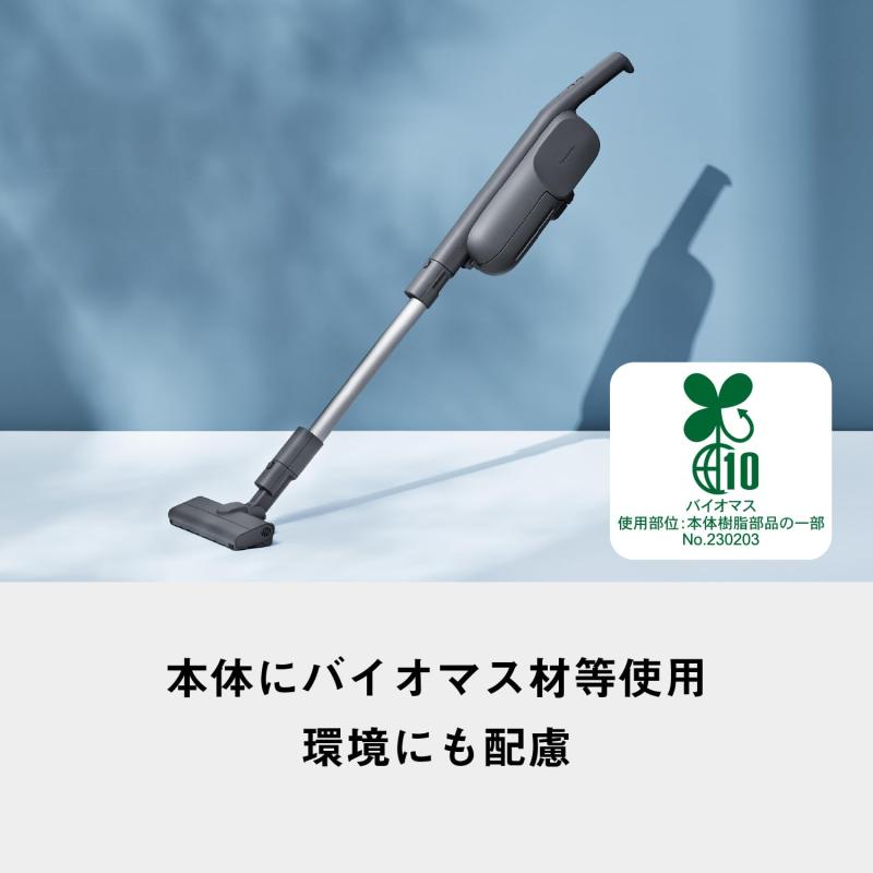 東京メタル工業 LEDシルバーボールランプ LDG7LSV60W-TM 調光可能