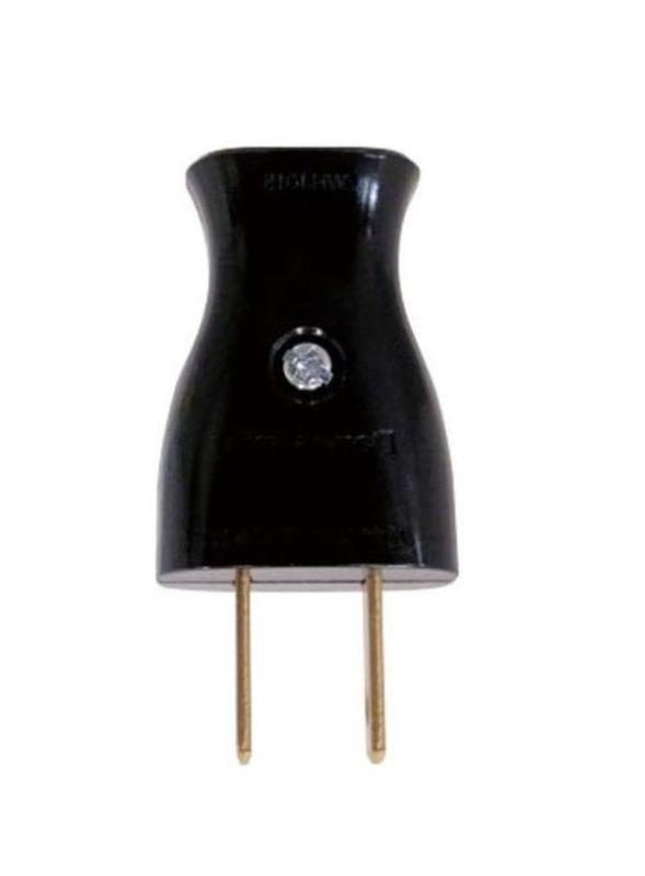 ѥʥ˥å(Panasonic) ٥å ǡ֥䡦ʿ ֥å 100ĥåWH4015B100