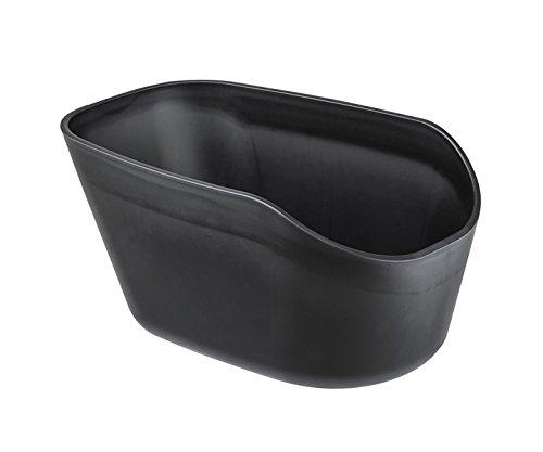 ѥʥ˥å(Panasonic) Хå ž ֥å 32߱49߿24cm 23L NCB2136 YD-4...