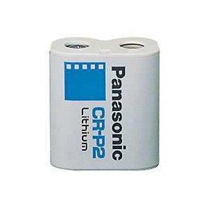 マクセル アルカリ乾電池 単3(8個入りパック) LR6T8P