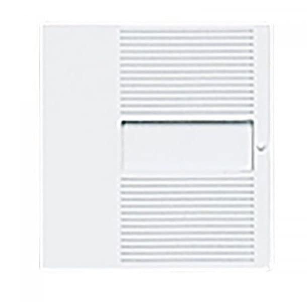 ѥʥ˥å(Panasonic) ⥷꡼磻21 ֥륹åѥϥɥ ۥ磻 2ĥåWT3012W2