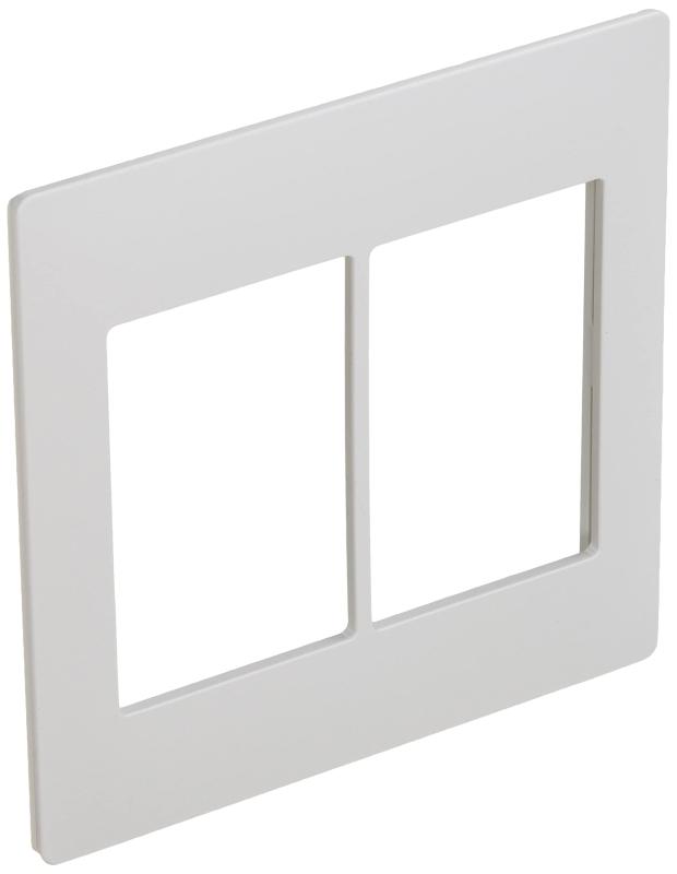 Ź㤨֥ѥʥ˥å(Panasonic ɥХ󥹥꡼ åץ졼 2Ϣ ޥåȥۥ磻 WTA7102WKפβǤʤ964ߤˤʤޤ