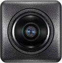 パナソニック バックカメラ HD画質 HDR対応 CY-RC500HD リヤビューカメラ Panasonic