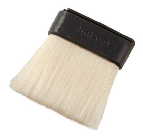 樂天商城 - TRUSCO(トラスコ) E-GRIP 万能用 70MM スペアのみ