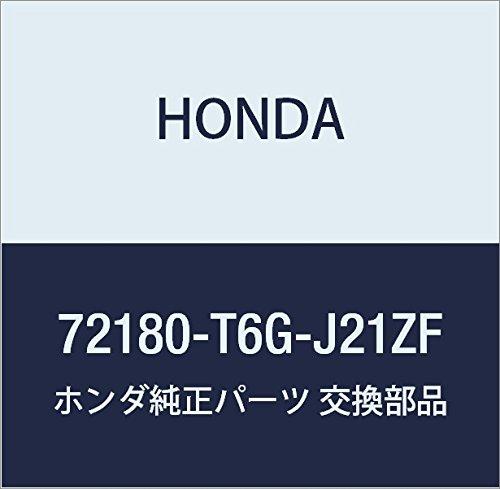 Rakuten - HONDA (ホンダ) 純正部品 ハンドルASSY 品番72180-T6G-J21ZF