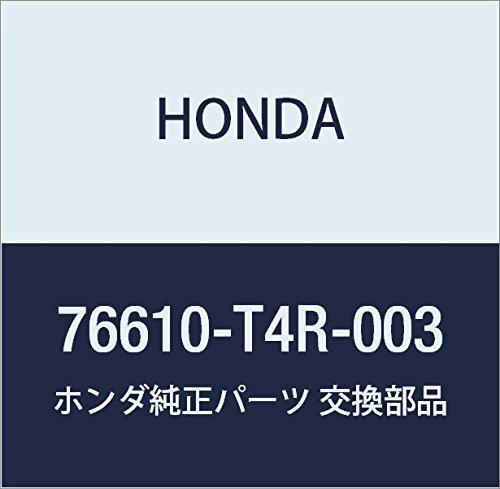 HONDA (ホンダ) 純正部品 ハンドルASSY 品番76610-T4R-003