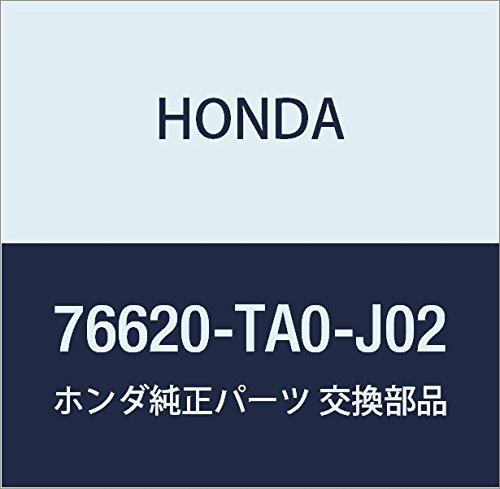 Rakuten - HONDA (ホンダ) 純正部品 ハンドルASSY 品番76620-TA0-J02