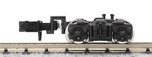 カトー(KATO) Nゲージ 小形車両用台車 通勤電車1 11-099 鉄道模型用品複数店舗にて販売をしておりますため、在庫データの更新が間に合わず、欠品にも関わらず、注文ができる場合がございます。その際は、キャンセルにて対応を取らせていただきます。当店はお電話のお問い合わせはお受けしておりませんので、ご了承ください。お問い合わせは、問い合わせフォームにてお願いをいたします。