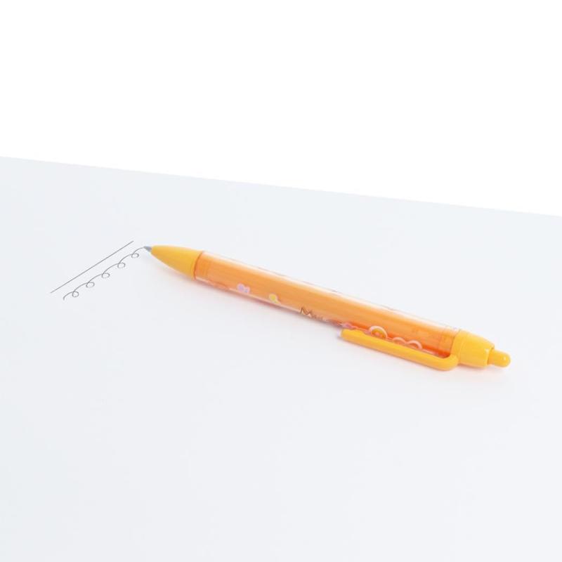 【全品　送料無料！】 【miffy】【ミッフィー】おしぼりタオル3P【ウサギ】【ナインチェ・プラウス】【絵本】【アニメ】【おしぼり】【お手拭】【タオル】【遠足】【アウトドア】【保育園】【幼稚園】【子供】【キッズ】【3枚入り】【3枚セット】【雑貨】【グッズ