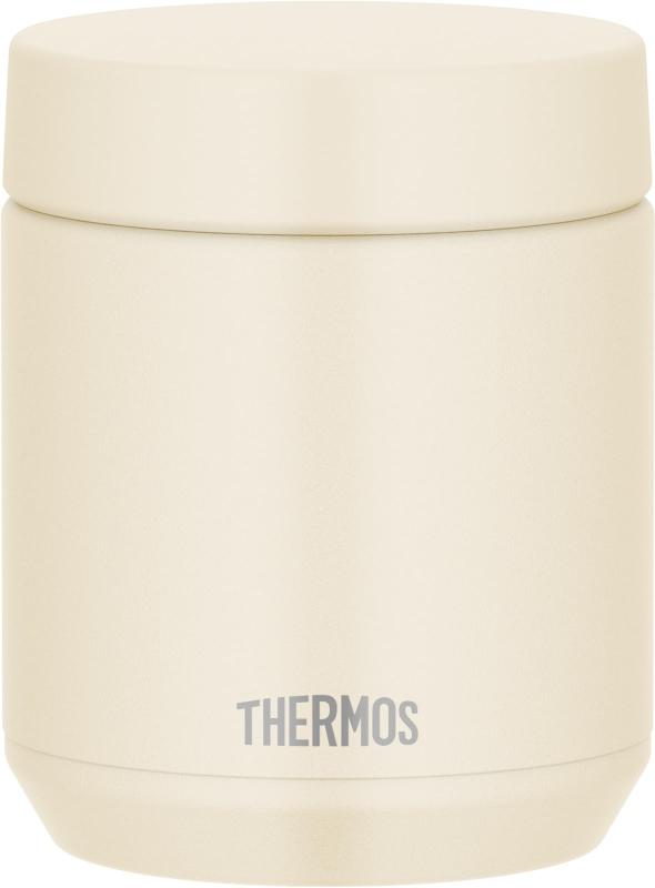 サーモス真空断熱スープジャー300...