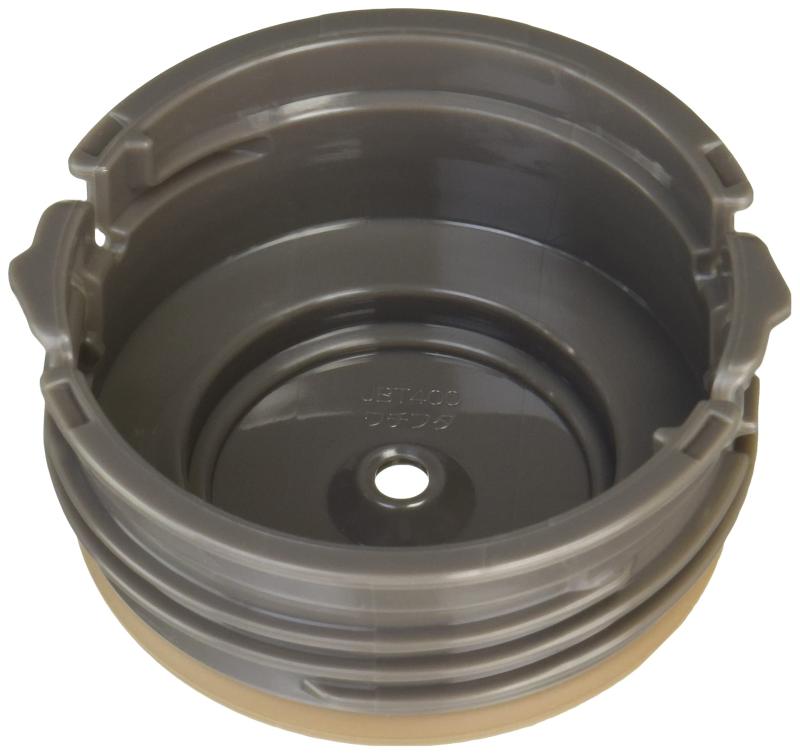 サーモス交換用部品スープジャーJB...