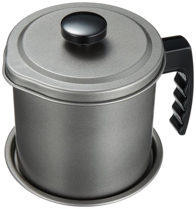 Ź㤨ʿե쥤(Wahei freiz ݥå ֥å 1.3L դǼù ER-7574פβǤʤ1,406ߤˤʤޤ