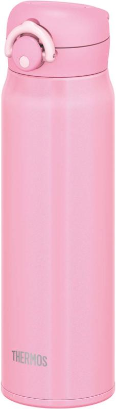 ⥹  Ǯޥ 600ml ԥ JNR-601 P