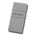 バッファロー BUFFALO USB3.2(Gen1)TypeC-A対...(2)