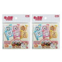 バンダイ ちいかわ ランチピック 12本入×2個セット 2651321 日本製