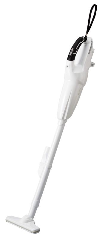 HiKOKI(ハイコーキ) 36V コードレス 掃除機 ハンディ スティック クリーナー 最大吸い込み仕事率155W 軽量 1.6kg 蓄電池・充電器別売り サイクロン ユニット 対応 R36DA(NN)本仕様は蓄電池・充電器は付属しておりません。蓄電池・充電器が必要な方はR36DA(XP)仕様をお買い求め下さい。18V品比約4倍の吸込仕事率155W(当社従来品R18DAとの比較)別売りの2段サイクロン式ダストケース(0037-6496)取り付け可能ハイクリーンフィルタ標準装備吸込仕事率　強：155W　標準：65W　弱：35W　連続作業時間(目安)　強：約15分　標準：約30分　弱：約60分集じん容量：560ml質量：1.6kg(蓄電池BSL36A18装着時、ノズル、延長管除く)機体寸法(延長管・床用ノズル取り付け時長さ(長さ)×幅×高さ)：1,003mm(476mm)×112mm×169mm使用可能蓄電池：マルチボルト蓄電池各種(BSL36A18、BSL36B18、BSL36C18、BSL36A18B、BSL36B18B)標準付属品：床用ノズル、延長管(ノズルホルダ付き)、すき間ノズル複数店舗にて販売をしておりますため、在庫データの更新が間に合わず、欠品にも関わらず、注文ができる場合がございます。その際は、キャンセルにて対応を取らせていただきます。当店はお電話のお問い合わせはお受けしておりませんので、ご了承ください。お問い合わせは、問い合わせフォームにてお願いをいたします。
