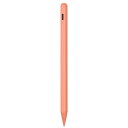 JAMJAKE スタイラスペン アップルペンシル 急速充電 タッチペンiPad ペン 極細 高感度 iPad pencil 傾き感知/磁気吸着/誤作動防止機能対応 軽量 耐摩2018年以降iPad/iPad Pro/iPad air/iPad mini対(3)