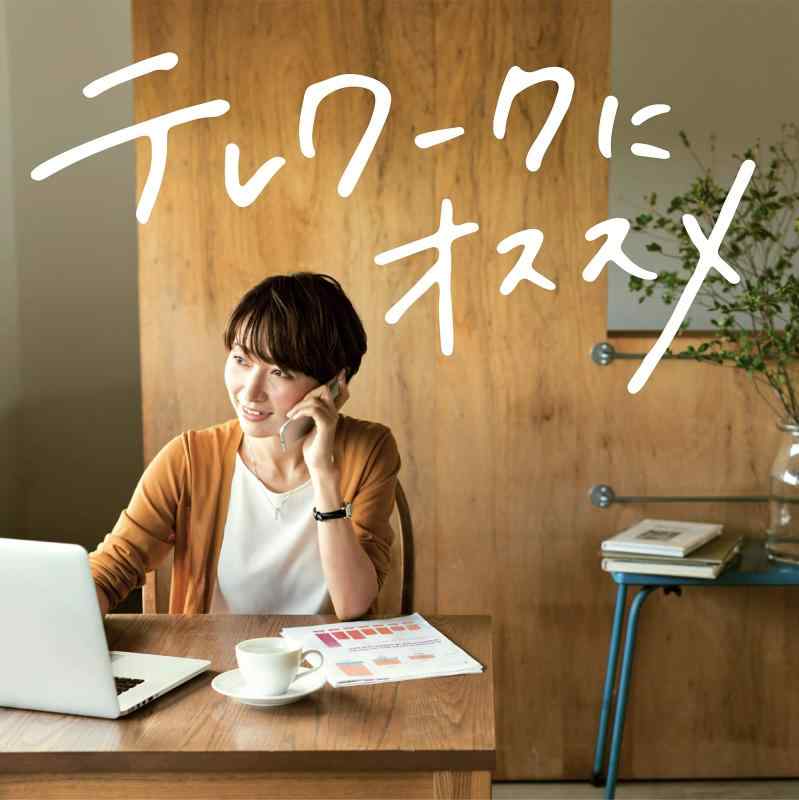 バッファロー BUFFALO フルキーボード USB接続 パンタグラフ Macモデル ホワイト BSKBM01WH