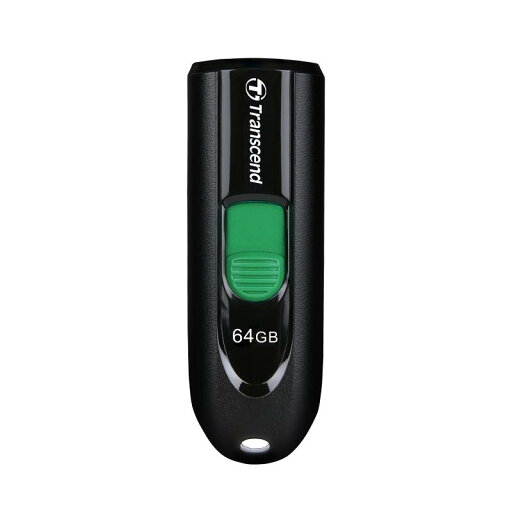 トランセンドジャパン トランセン USBメモリ 【Type-C】 64GB USB 3.2 Gen1【データ復旧ソフト無償提供】TS64GJF790C トランセンドジャパン トランセン USBメモリ 【Type-C】 64GB USB 3.2 Gen1【データ復旧ソフト無償提供】TS64GJF790C