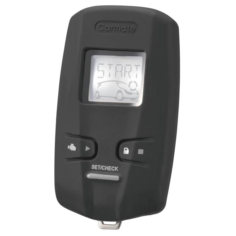 Ź㤨֥ᥤ(CARMATE 󥸥󥹥   ⥳󥫥С TE-W7300 TE-W73PSA TE-W73PSB TE-W73HG  TE-CV73BKפβǤʤ2,579ߤˤʤޤ