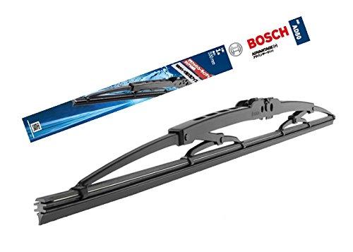 BOSCH(ボッシュ) 国産車用ワイパーブレード アドバンテージ(+) 425mm AD43