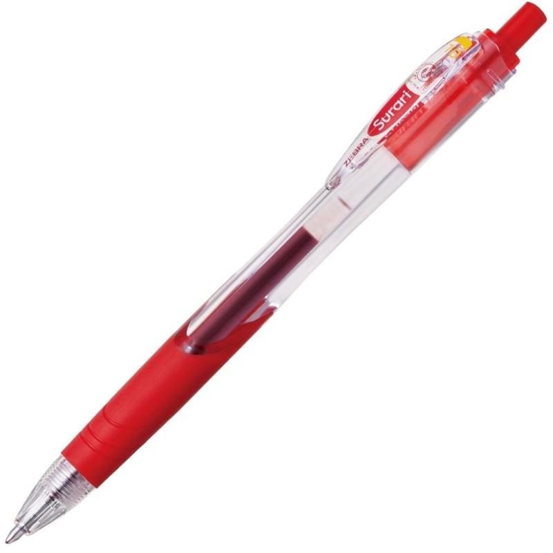 ゼブラ 油性ボールペン スラリ 1.0 赤 10本 B-BNB11-Rボール径：1.0mm／エマルジョンインク（油性＋水性）単品重量：9.7gボールペン替芯：EQ-1.0芯軸：樹脂・ラバーグリップ付き入数：10本入り縦70mm×横148mm×高さ29mm 重量:113g複数店舗にて販売をしておりますため、在庫データの更新が間に合わず、欠品にも関わらず、注文ができる場合がございます。その際は、キャンセルにて対応を取らせていただきます。当店はお電話のお問い合わせはお受けしておりませんので、ご了承ください。お問い合わせは、問い合わせフォームにてお願いをいたします。