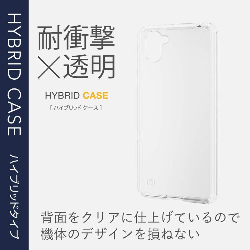 Kiwi Ears Dolce 1DDダイナミック型HiFイヤフォン 3.5mmジャック HIFI音質 重低音 ノイズキャンセリング ステレオイヤホン ブルーイヤホン 有線イヤホン 快適な装着感 人間工学に基づく設計 遅延なしタイプ カナル型 小型.