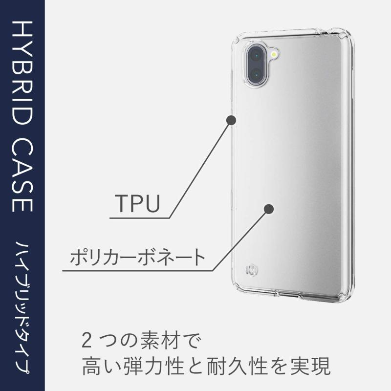 Kiwi Ears Dolce 1DDダイナミック型HiFイヤフォン 3.5mmジャック HIFI音質 重低音 ノイズキャンセリング ステレオイヤホン ブルーイヤホン 有線イヤホン 快適な装着感 人間工学に基づく設計 遅延なしタイプ カナル型 小型.