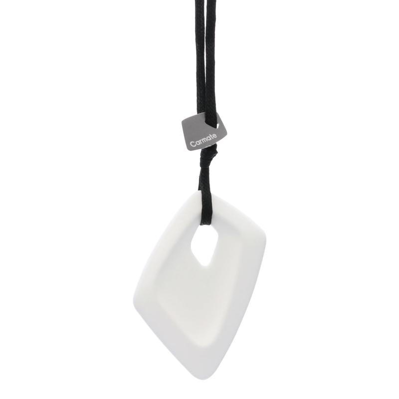 カーメイト(Carmate) 車用 部屋用 吊り下げ 芳香剤 ディフューザー 【お持ちの 香水 アロマオイル を芳..