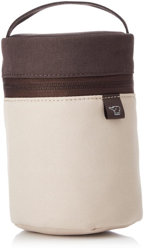 象印フードジャーポーチSサイズベー...