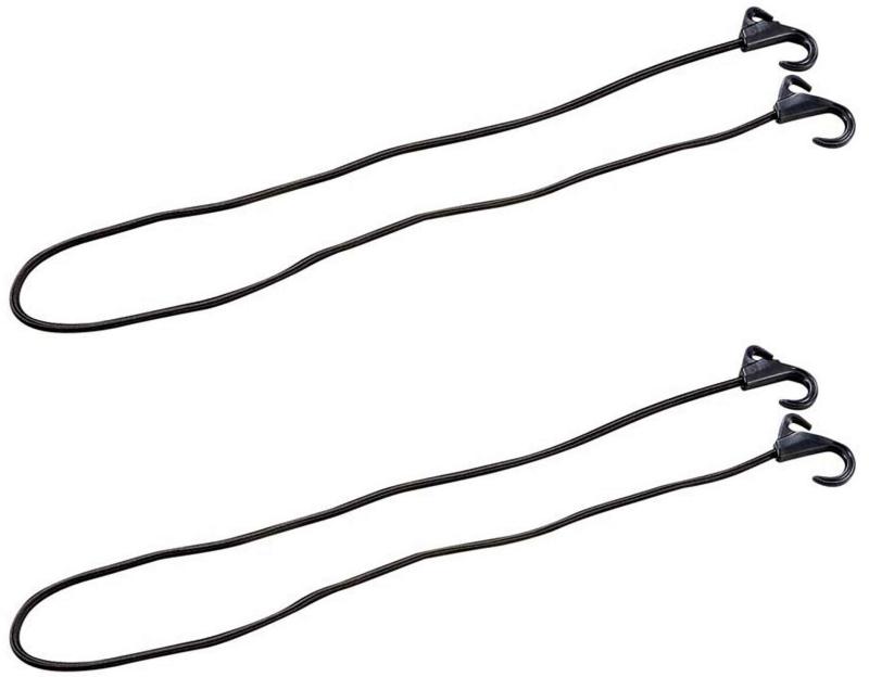 ����ץƥ󥹥��å�(CAPTAIN STAG) ����꡼�ѥեå��ե����� 120cm 2�ĥ��å� �֥�å� UZ-13159