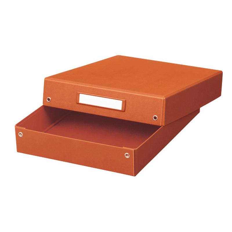 ライオン事務器 デスクトレー A4ワイド DT-13W 茶【内寸法】260×340×58mm【対応】個別フォルダー・角2封筒・用箋挟【材質】紙製・紙クロス貼り複数店舗にて販売をしておりますため、在庫データの更新が間に合わず、欠品にも関わらず、注文ができる場合がございます。その際は、キャンセルにて対応を取らせていただきます。当店はお電話のお問い合わせはお受けしておりませんので、ご了承ください。お問い合わせは、問い合わせフォームにてお願いをいたします。