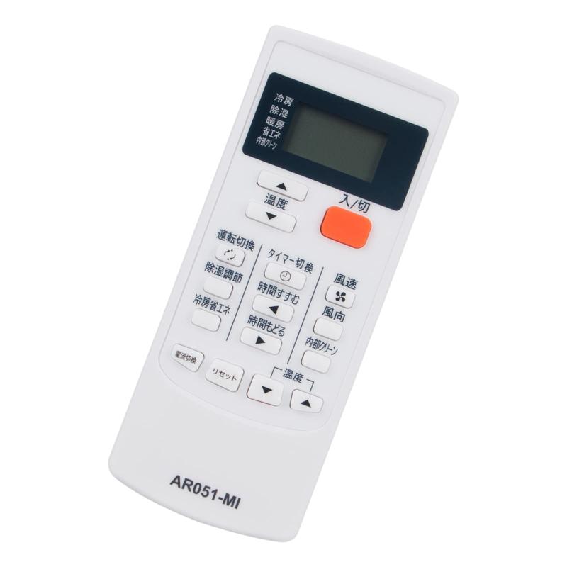 ѥ⥳MP051 fits for ɩ MITSUBISHI ̸  MSZ-22TB MSZ-25TB MSZ-28TB MSZ-36TB MSZ-40TBS MSZ-50TBS MSZ-J22GRW MSZ-J22RW MSZ